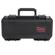 SKB iSeries 1706-6 Injection Molded Mil-...: Picture 5 thumbnail