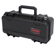 SKB iSeries 1706-6 Injection Molded Mil-...: Picture 6 thumbnail