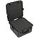 SKB iSeries Case: Picture 1 thumbnail