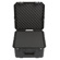 SKB iSeries Case: Picture 2 thumbnail