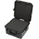 SKB iSeries Case: Picture 3 thumbnail