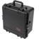 SKB iSeries Case: Picture 4 thumbnail