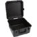 SKB iSeries Case: Picture 1 thumbnail