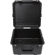 SKB iSeries Case: Picture 2 thumbnail
