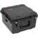 SKB iSeries Case: Picture 3 thumbnail