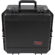 SKB iSeries Case: Picture 4 thumbnail