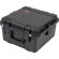 SKB iSeries Case: Picture 5 thumbnail