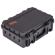 SKB Case: Picture 1 thumbnail
