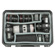 SKB Case: Picture 2 thumbnail