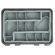 SKB Case: Picture 3 thumbnail