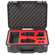 SKB 3i-1711-R5C: Picture 8 thumbnail