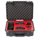 SKB 3i-1711-R5C: Picture 1 thumbnail