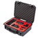 SKB 3i-1711-R5C: Picture 3 thumbnail