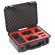 SKB 3i-1711-R5C: Picture 4 thumbnail