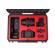 SKB 3i-1711-R5C: Picture 6 thumbnail