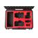 SKB 3i-1711-R5C: Picture 7 thumbnail