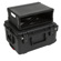 SKB iSeries Case: Picture 7 thumbnail