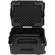 SKB iSeries Case: Picture 2 thumbnail