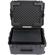 SKB iSeries Case: Picture 3 thumbnail