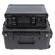 SKB iSeries Case: Picture 4 thumbnail