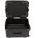 SKB iSeries Case with Removable 4U Injec...: Picture 2 thumbnail