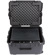 SKB iSeries Case with Removable 4U Injec...: Picture 3 thumbnail