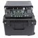 SKB iSeries Case with Removable 4U Injec...: Picture 4 thumbnail