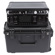 SKB iSeries Case with Removable 4U Injec...: Picture 5 thumbnail