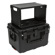SKB iSeries Case: Picture 5 thumbnail