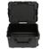 SKB iSeries Case: Picture 2 thumbnail