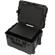 SKB iSeries Case: Picture 3 thumbnail