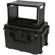 SKB iSeries Case: Picture 4 thumbnail