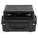 SKB iSeries Case: Picture 7 thumbnail
