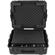SKB iSeries Case: Picture 1 thumbnail
