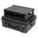 SKB iSeries Case: Picture 2 thumbnail