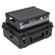 SKB iSeries Case: Picture 3 thumbnail