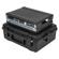 SKB iSeries Case: Picture 5 thumbnail
