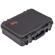 SKB iSeries 1813-5 Case with Think Tank ...: Picture 1 thumbnail