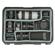 SKB iSeries 1813-5 Case with Think Tank ...: Picture 4 thumbnail