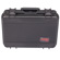 SKB iSeries 1813-5 Case with Think Tank ...: Picture 5 thumbnail
