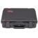 SKB Case: Picture 1 thumbnail