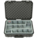 SKB Case: Picture 2 thumbnail
