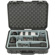 SKB Case: Picture 3 thumbnail