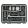 SKB Case: Picture 4 thumbnail