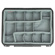 SKB Case: Picture 5 thumbnail