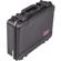 SKB Case: Picture 6 thumbnail