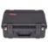 SKB Case: Picture 1 thumbnail
