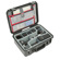 SKB Case: Picture 2 thumbnail
