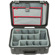 SKB Case: Picture 3 thumbnail