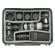SKB Case: Picture 4 thumbnail